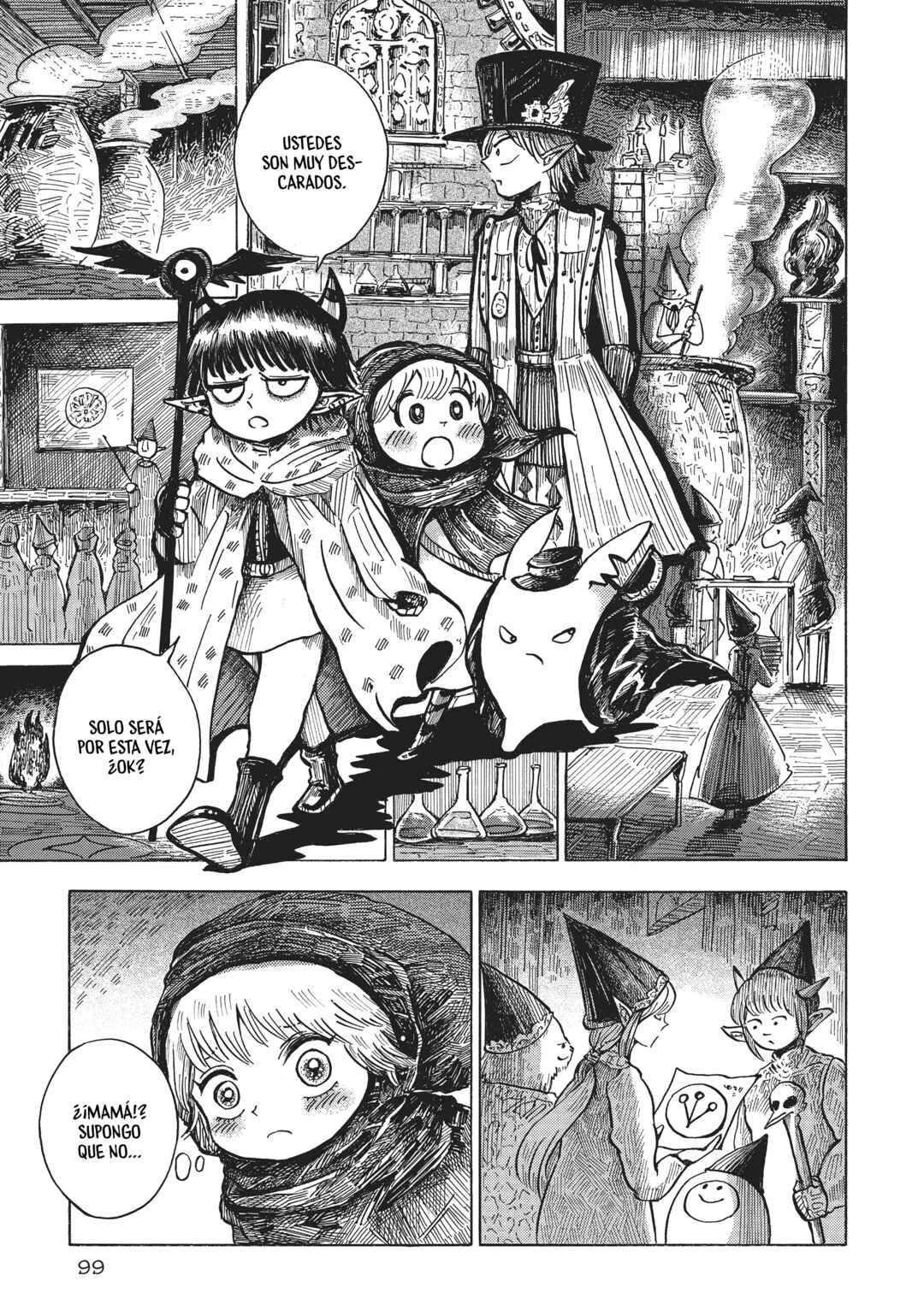 Chapter 20 - Page 9