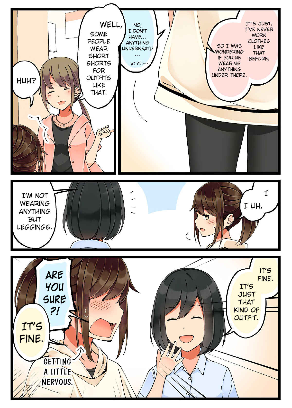 Chapter 29 - Page 4