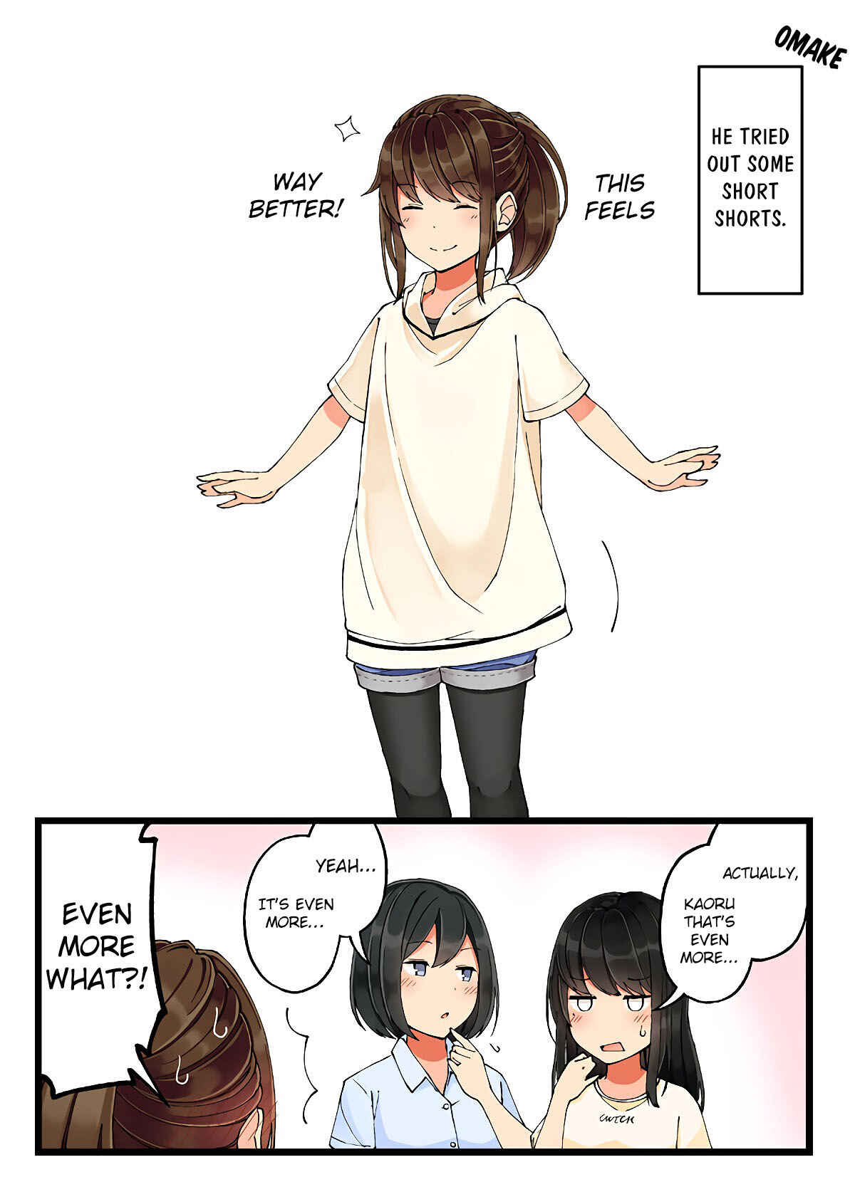 Chapter 29 - Page 5