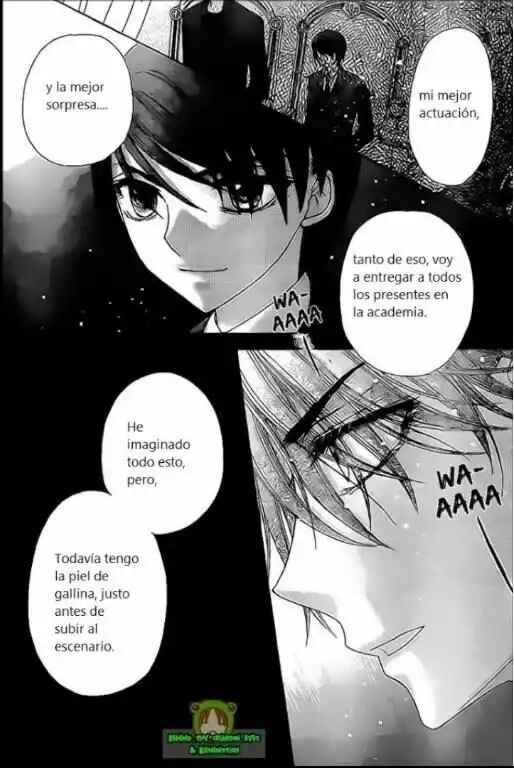Chapter 150 - Page 13
