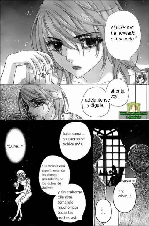 Chapter 150 - Page 15
