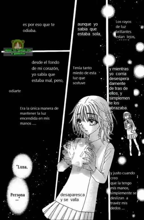 Chapter 150 - Page 18