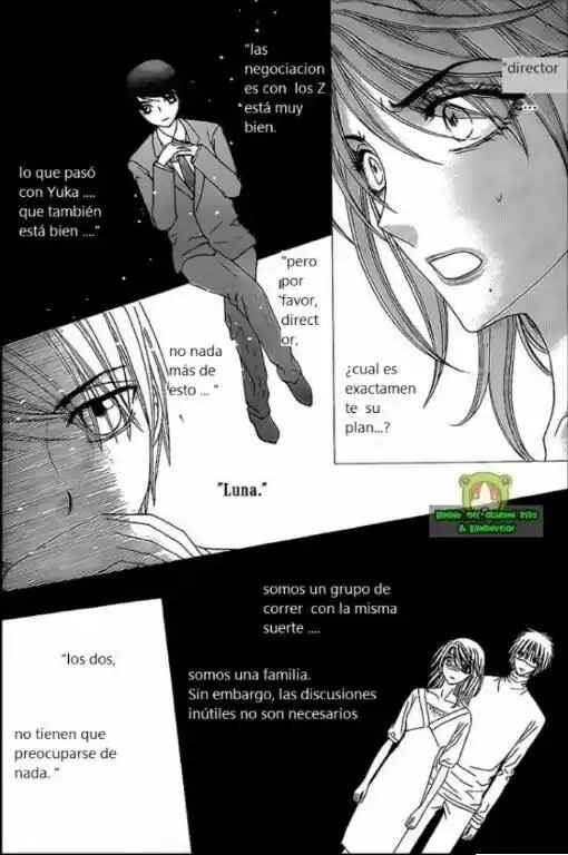 Chapter 150 - Page 20