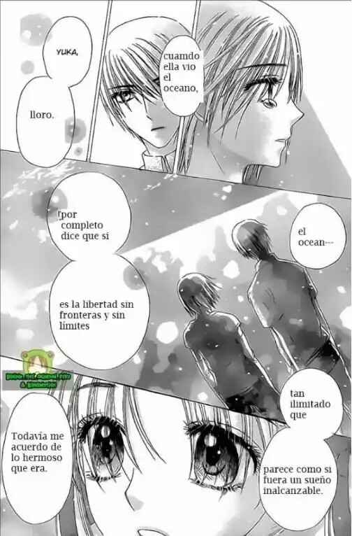 Chapter 150 - Page 26