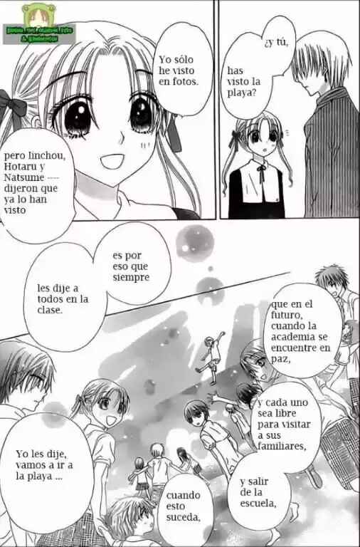 Chapter 150 - Page 27