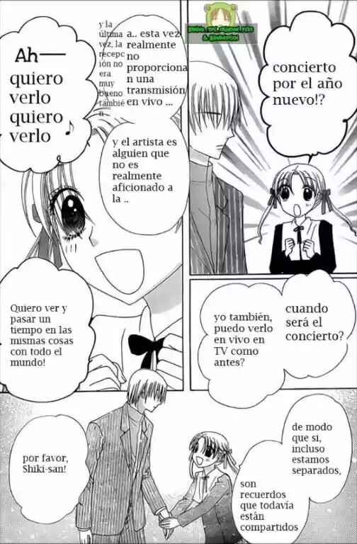 Chapter 150 - Page 29