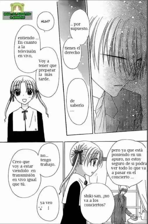 Chapter 150 - Page 30