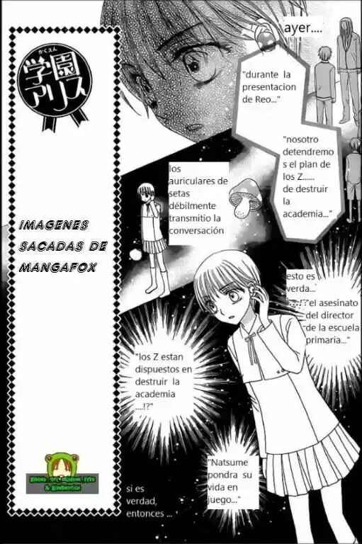 Chapter 150 - Page 8