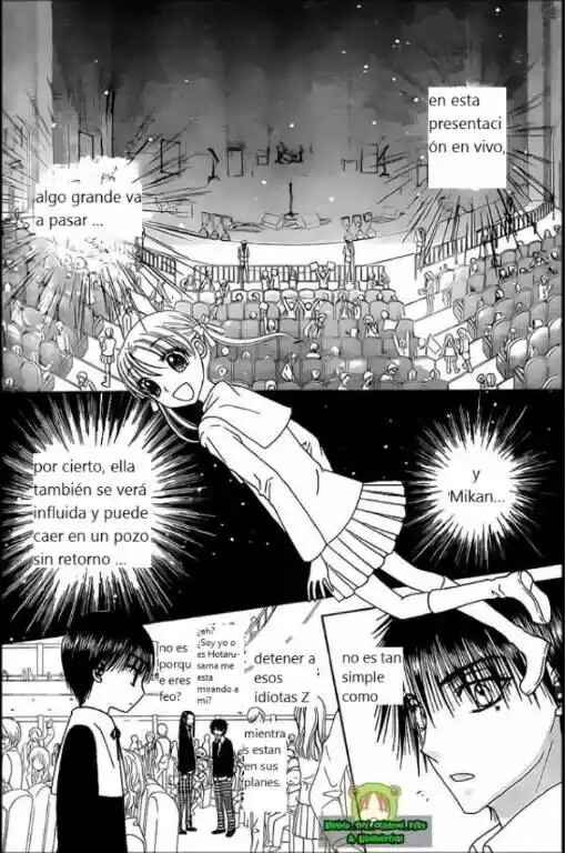 Chapter 150 - Page 9