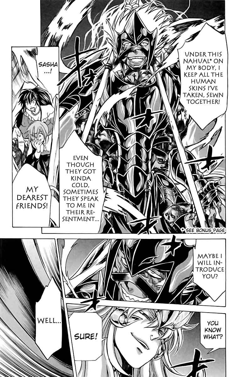 Chapter 14 - Page 4