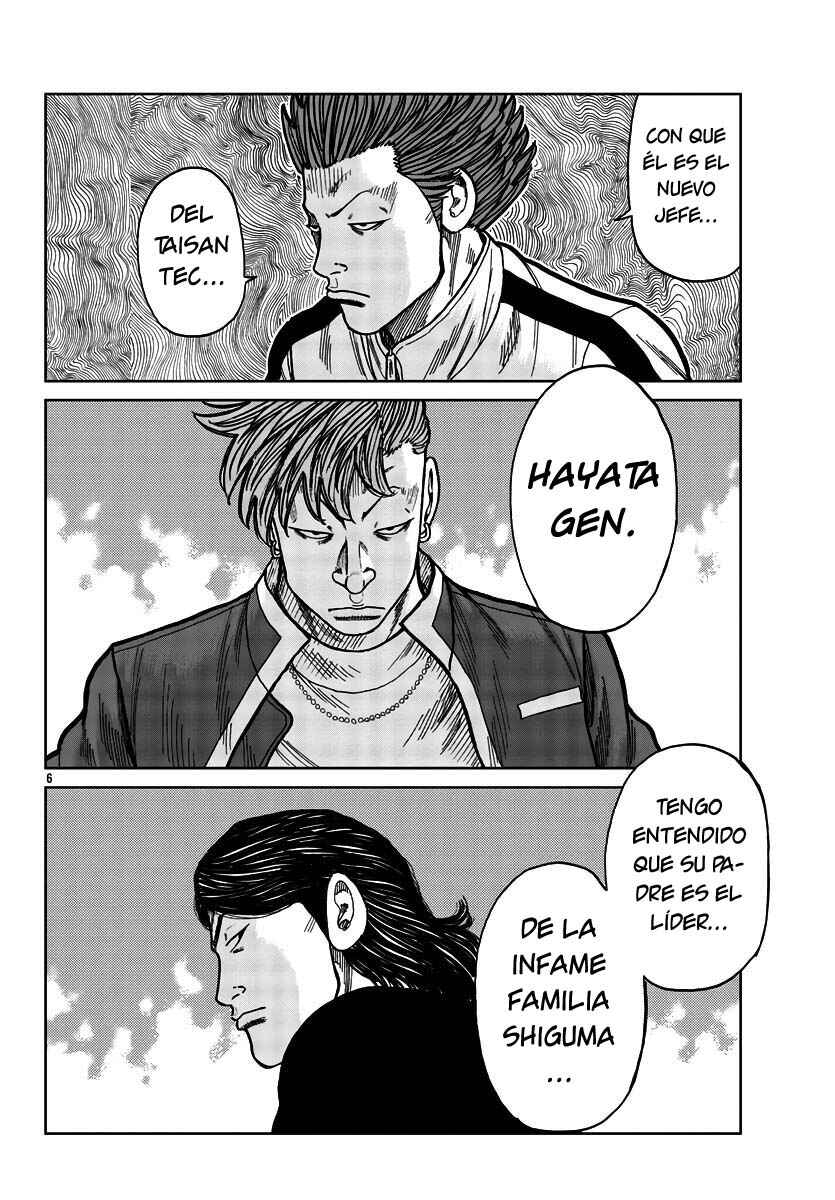 Chapter 28 - Page 13