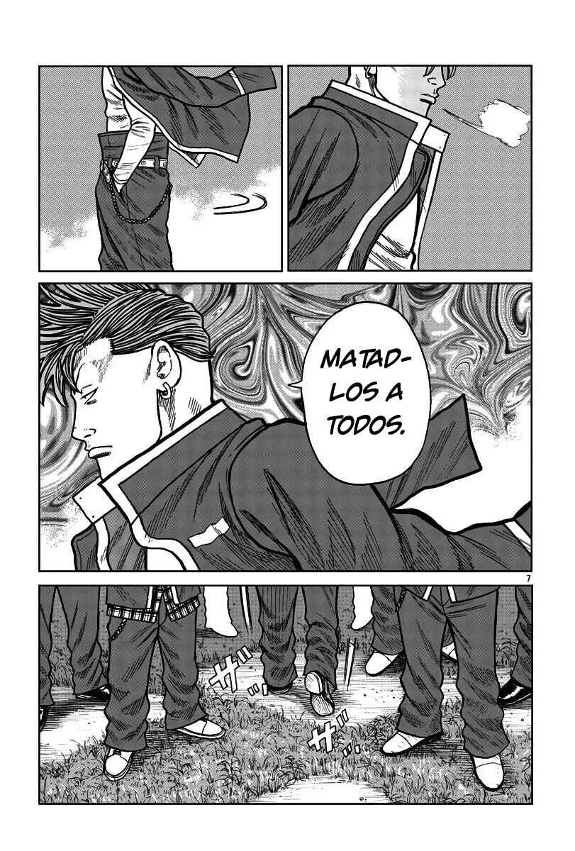 Chapter 28 - Page 14