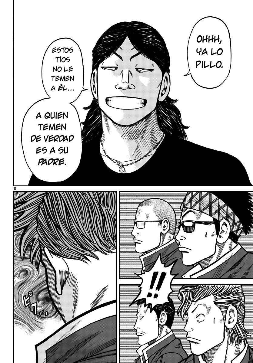 Chapter 28 - Page 15