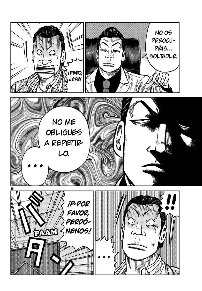 Chapter 28 - Page 17