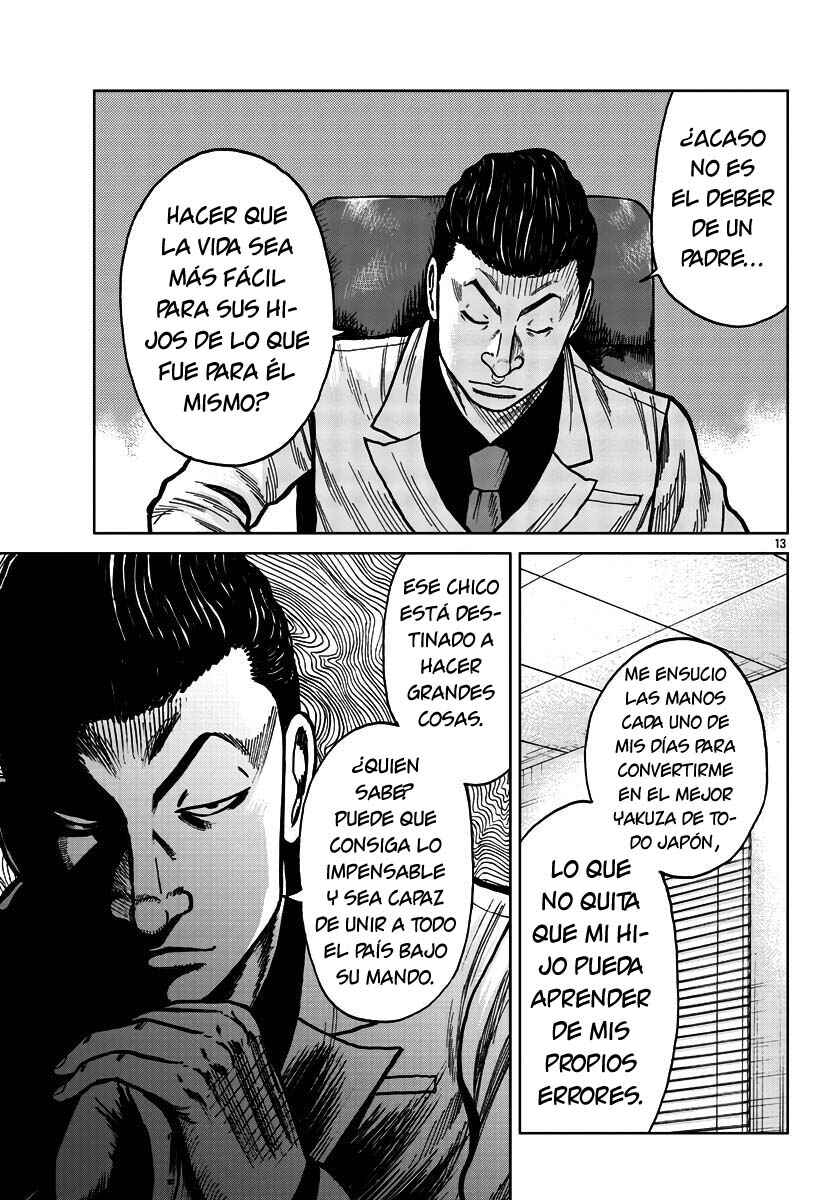 Chapter 28 - Page 20