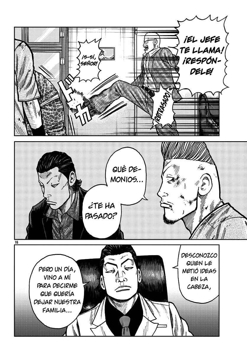 Chapter 28 - Page 23
