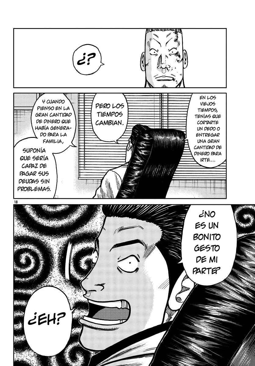 Chapter 28 - Page 25