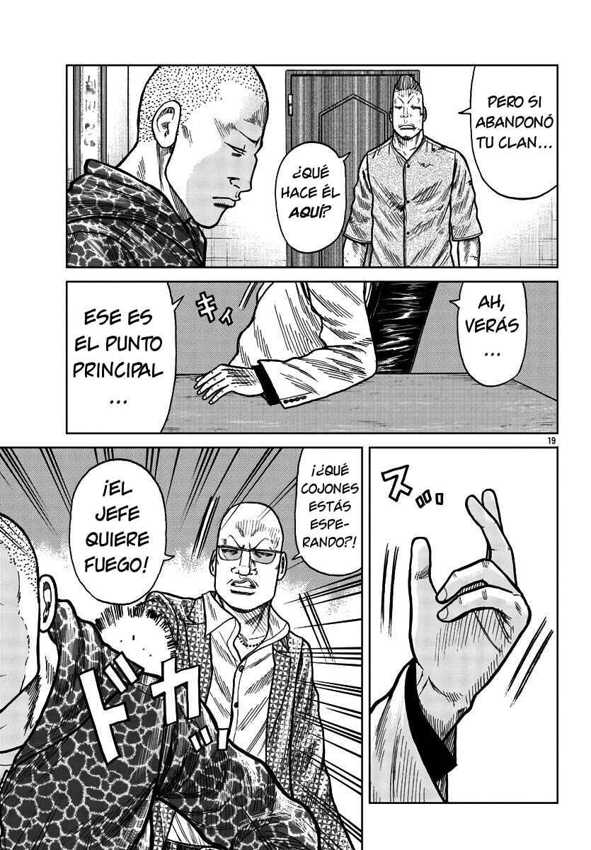 Chapter 28 - Page 26