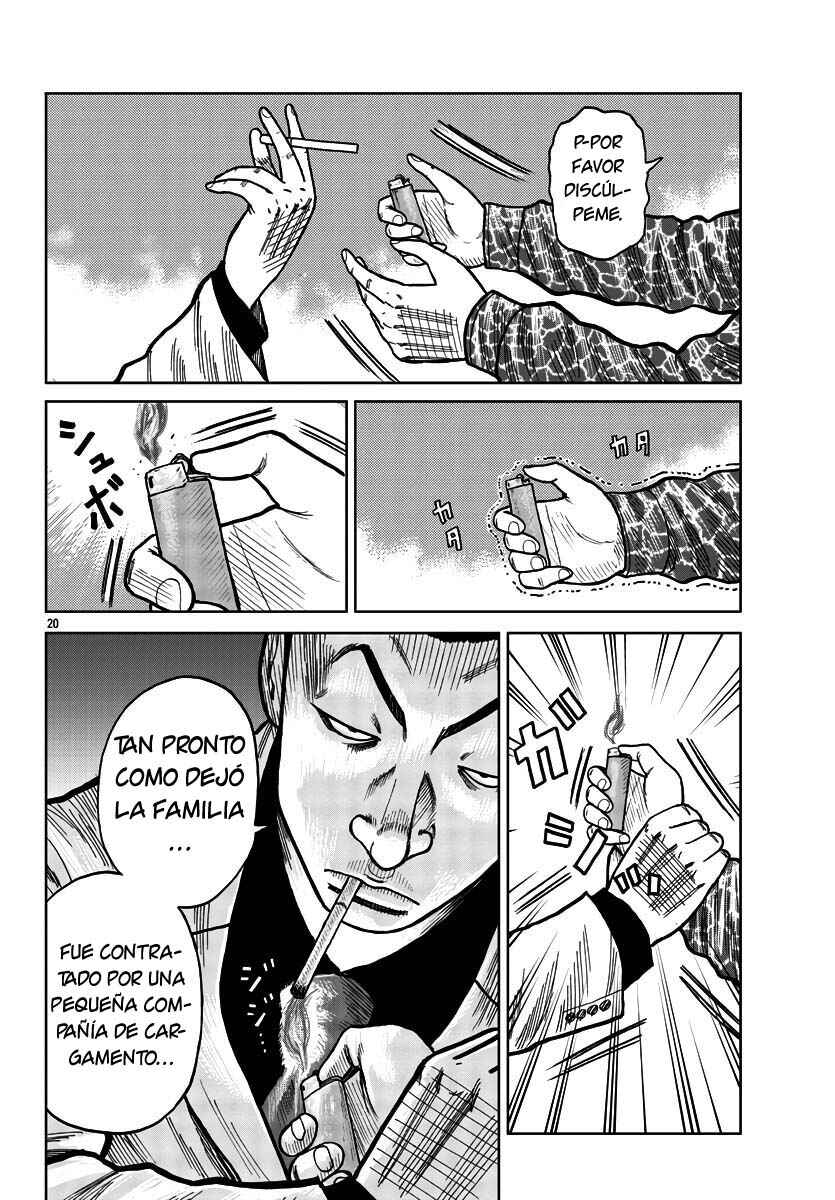Chapter 28 - Page 27