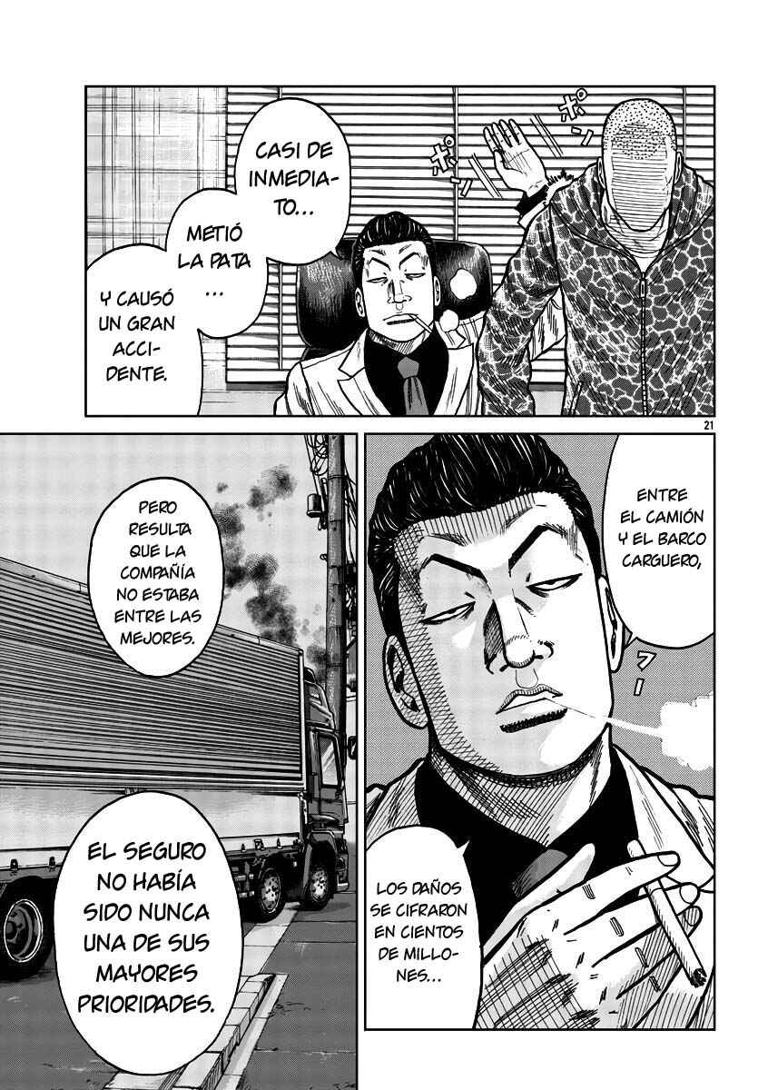 Chapter 28 - Page 28