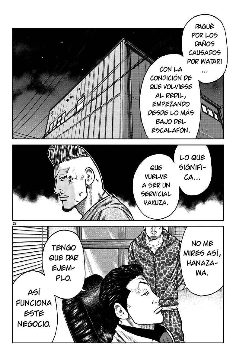 Chapter 28 - Page 29