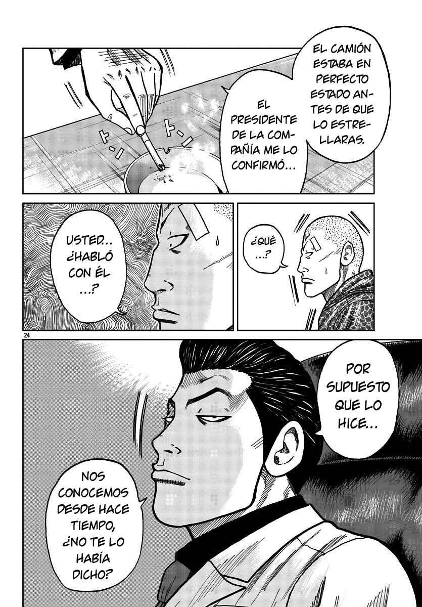 Chapter 28 - Page 31