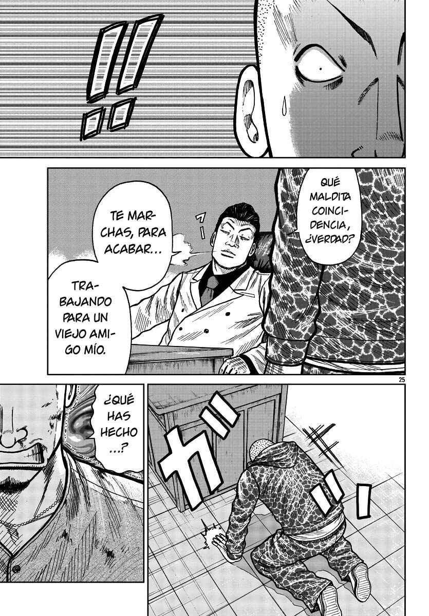 Chapter 28 - Page 32
