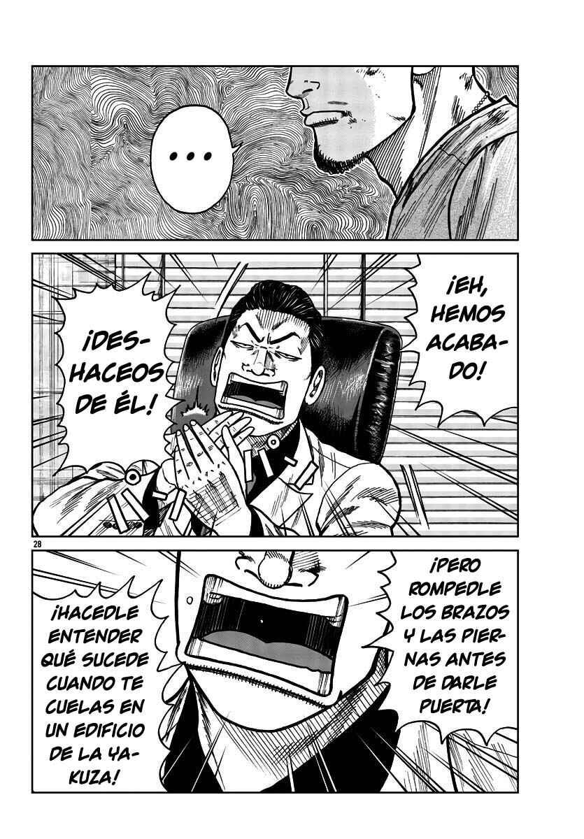 Chapter 28 - Page 35