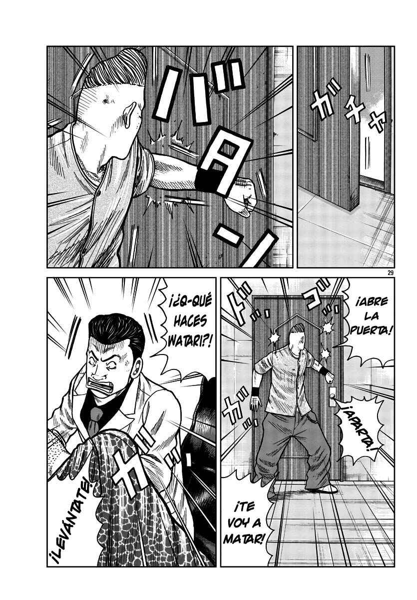Chapter 28 - Page 36