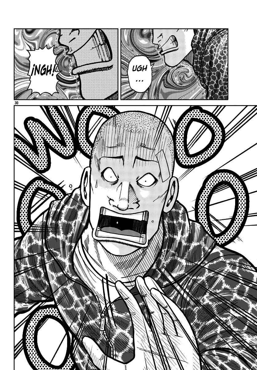 Chapter 28 - Page 37