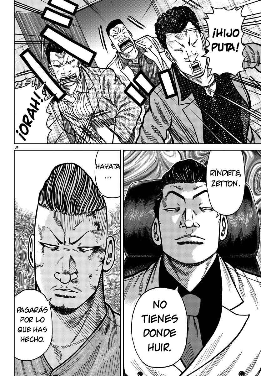 Chapter 28 - Page 41