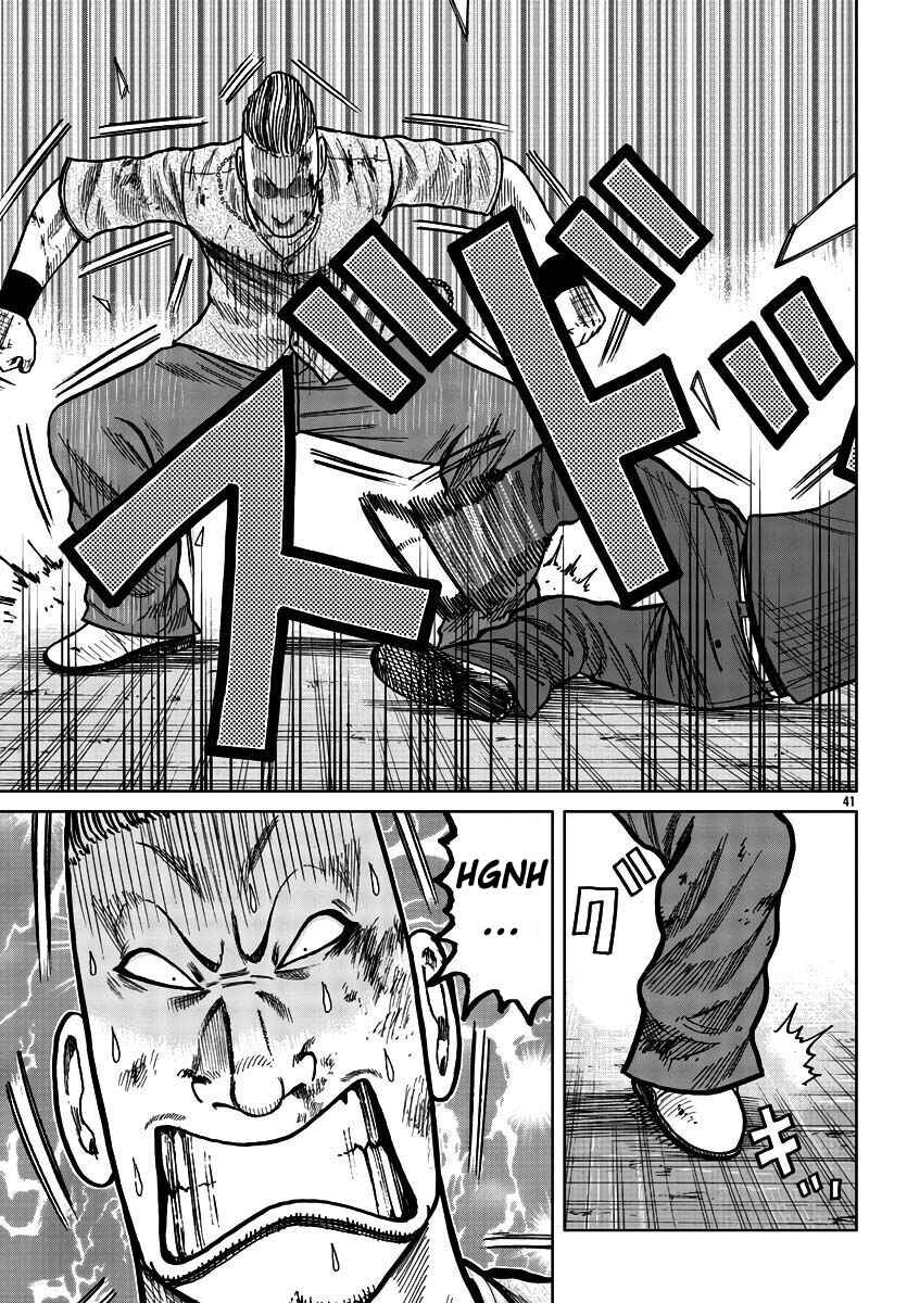Chapter 28 - Page 46