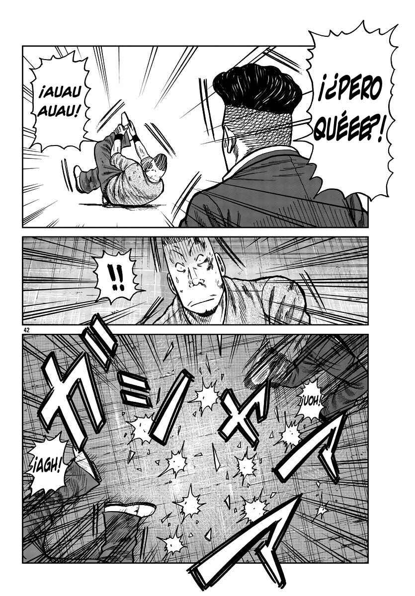 Chapter 28 - Page 47