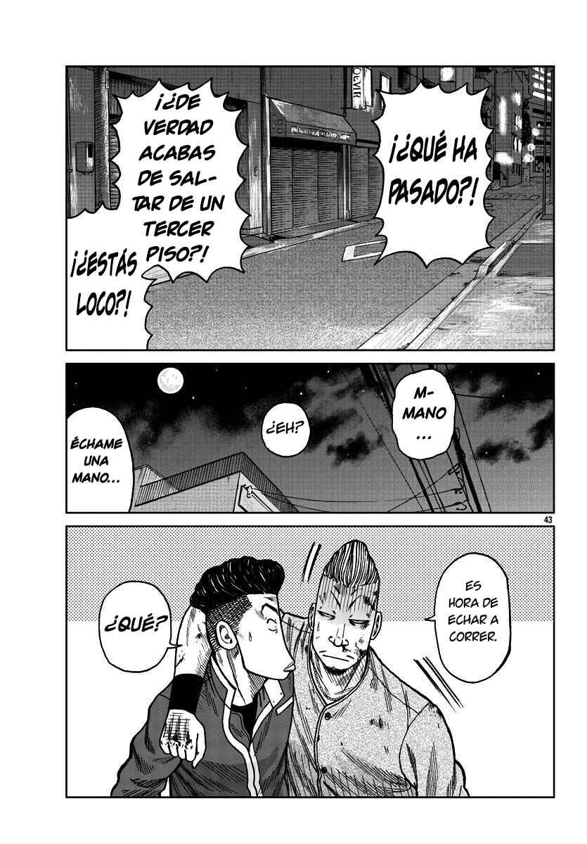 Chapter 28 - Page 48