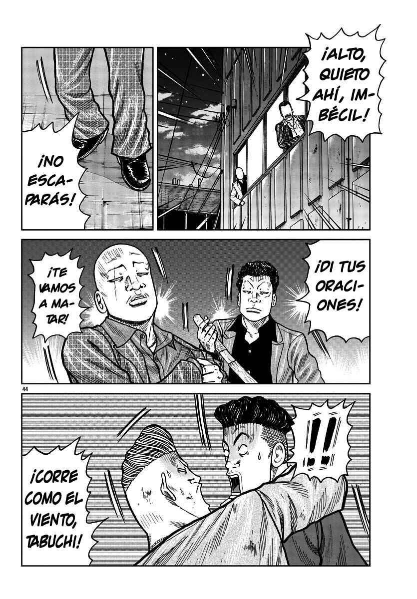 Chapter 28 - Page 49