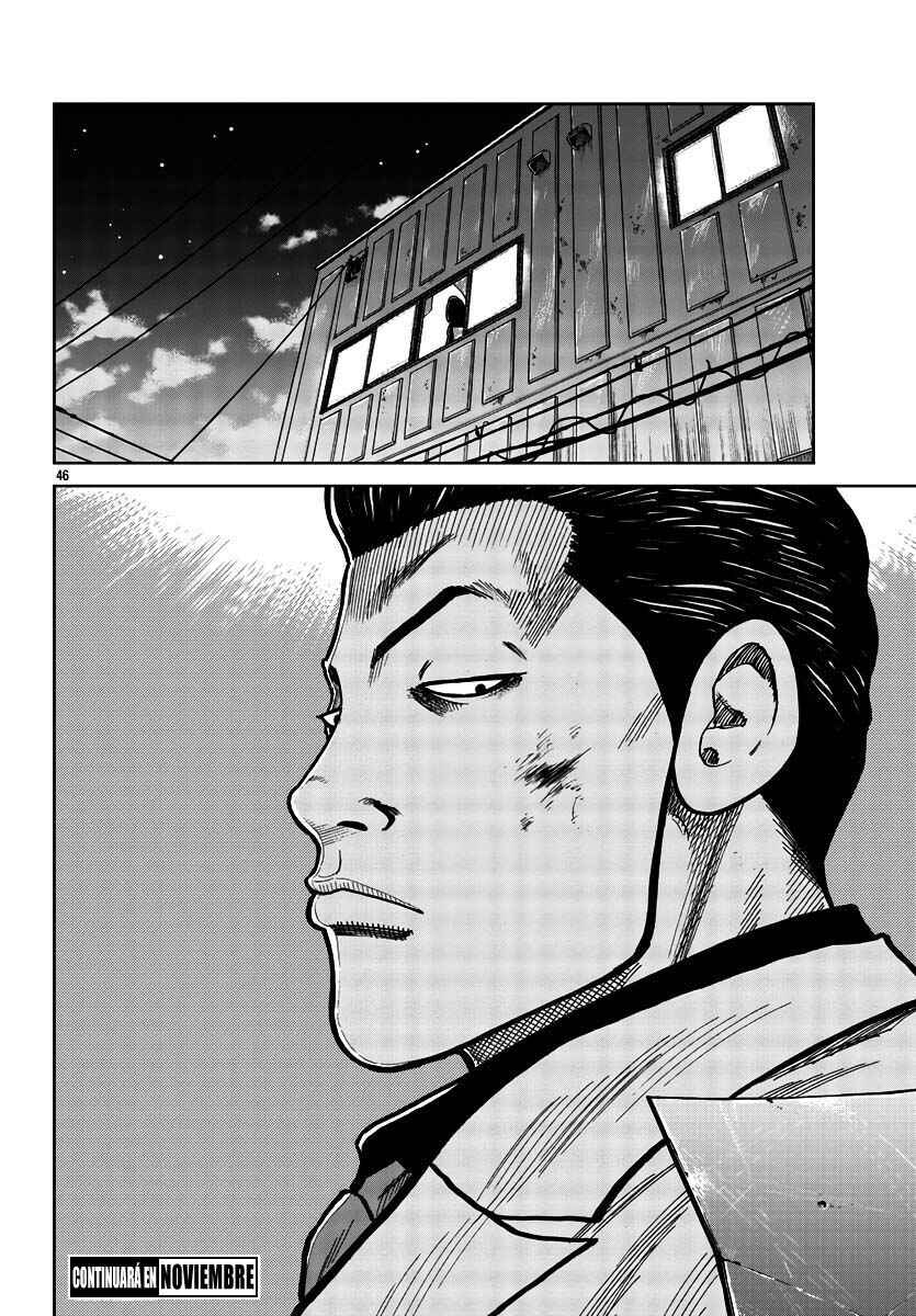 Chapter 28 - Page 51