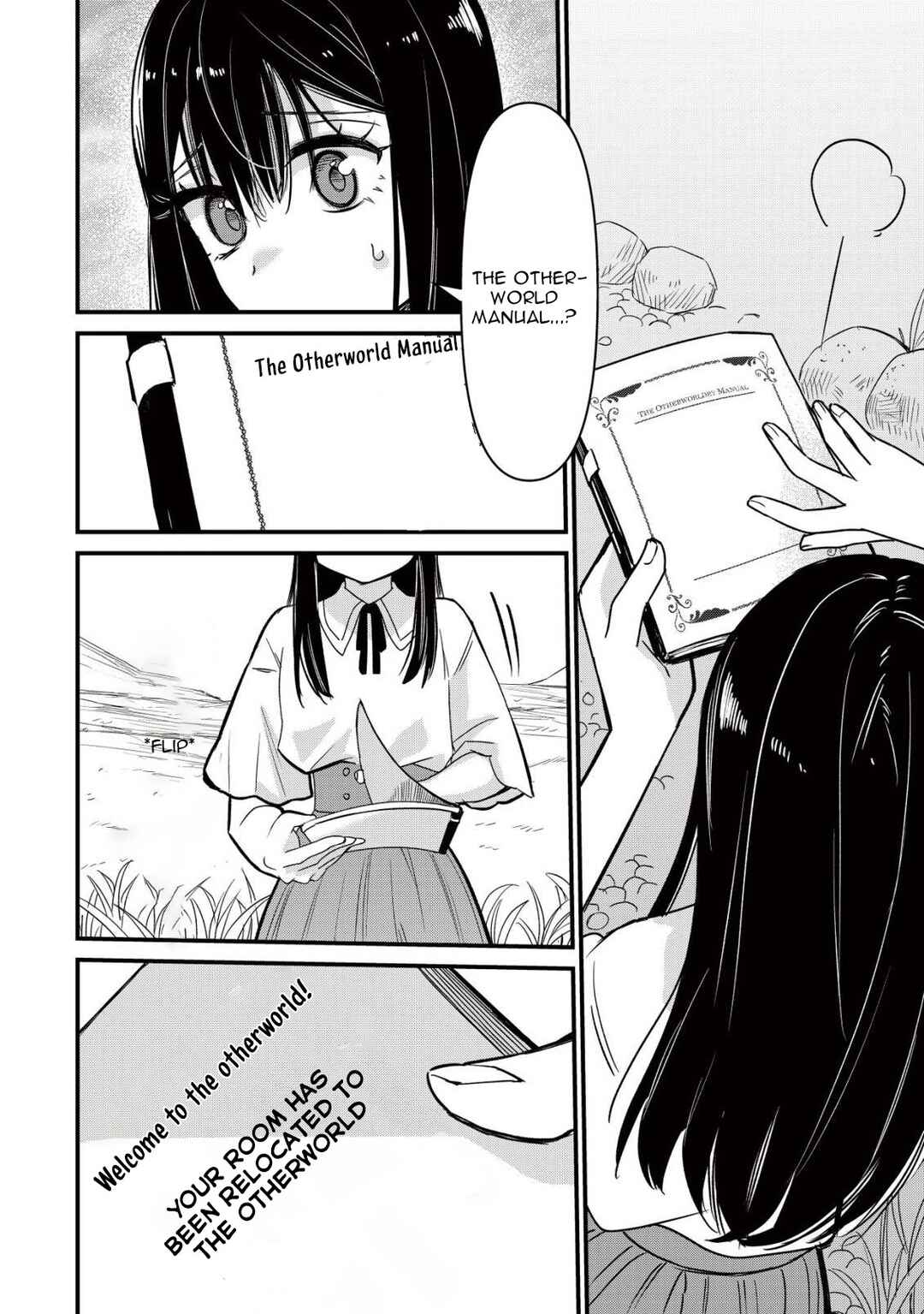 Chapter 1 - Page 11
