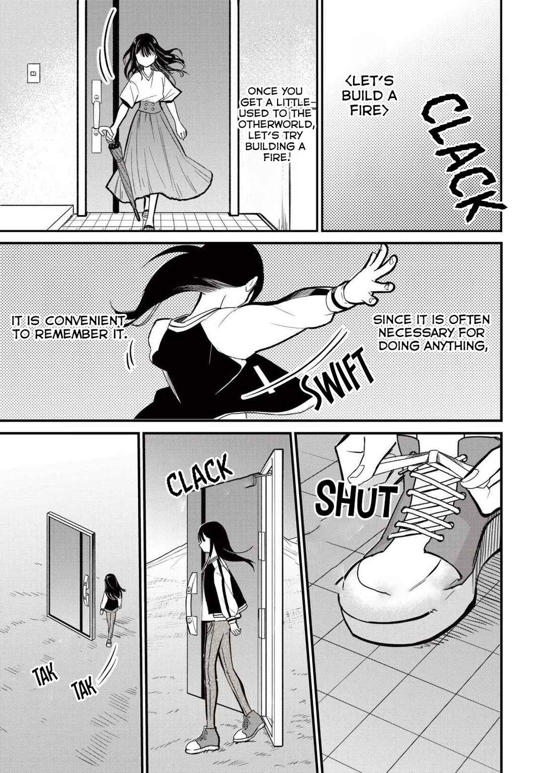 Chapter 1 - Page 20