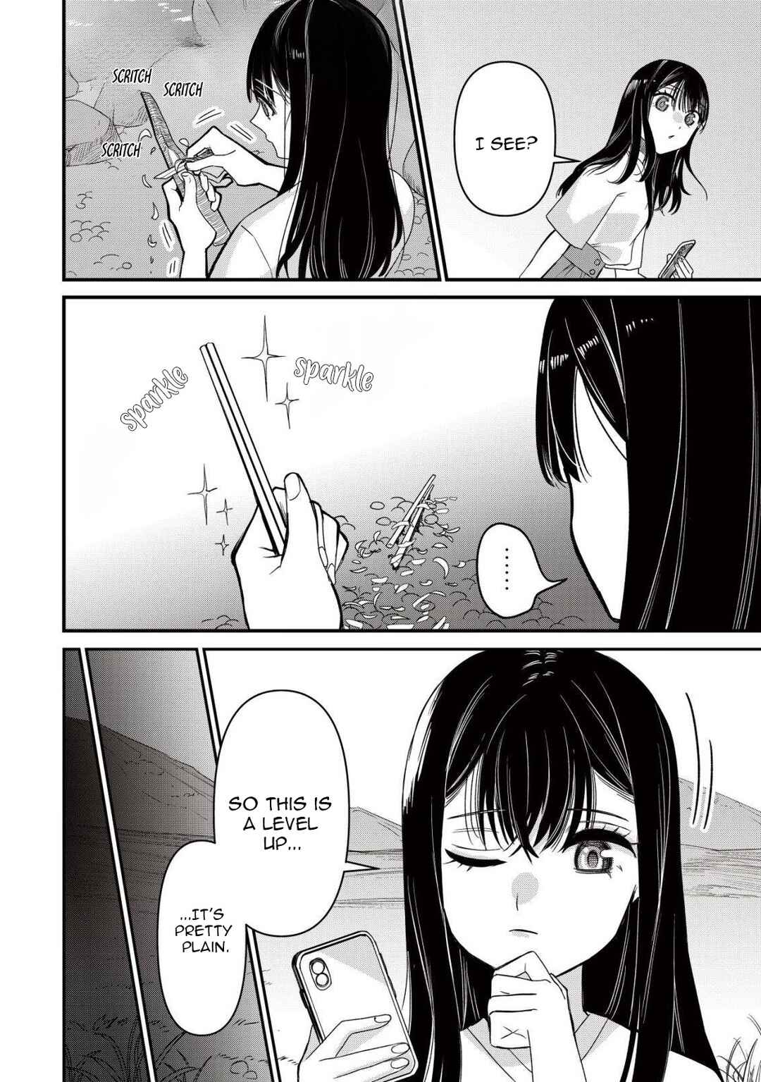 Chapter 1 - Page 5