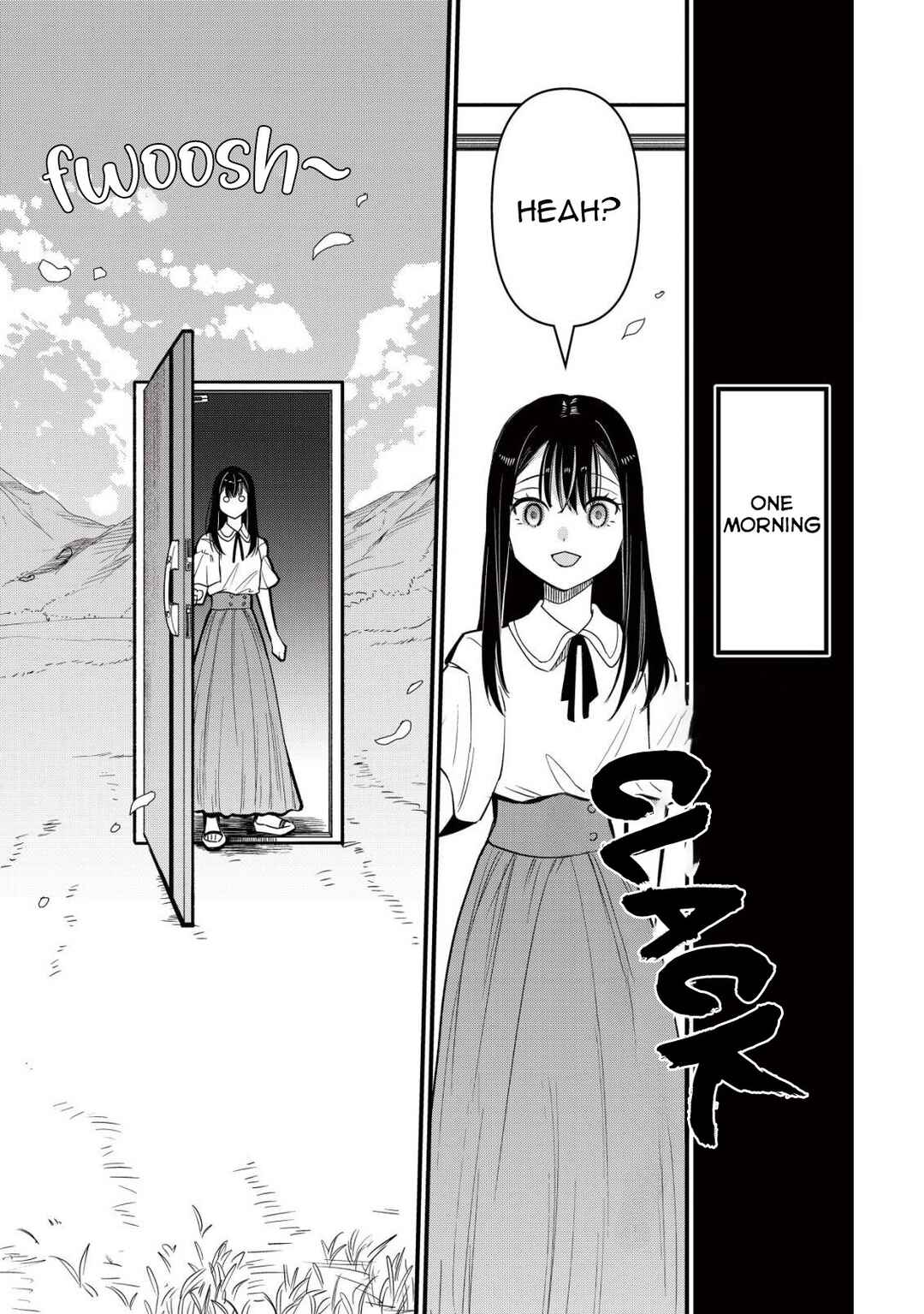 Chapter 1 - Page 6
