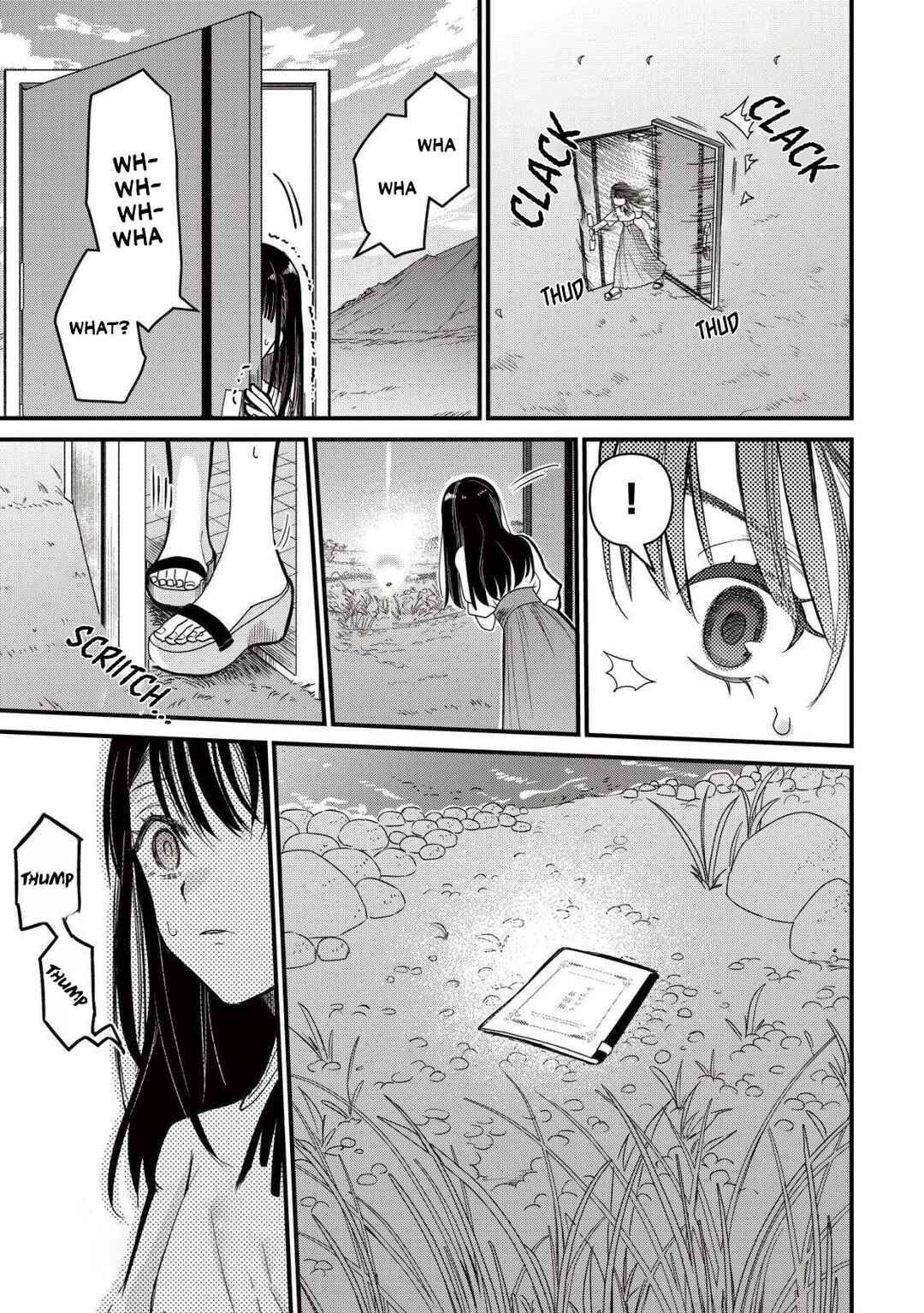 Chapter 1 - Page 8