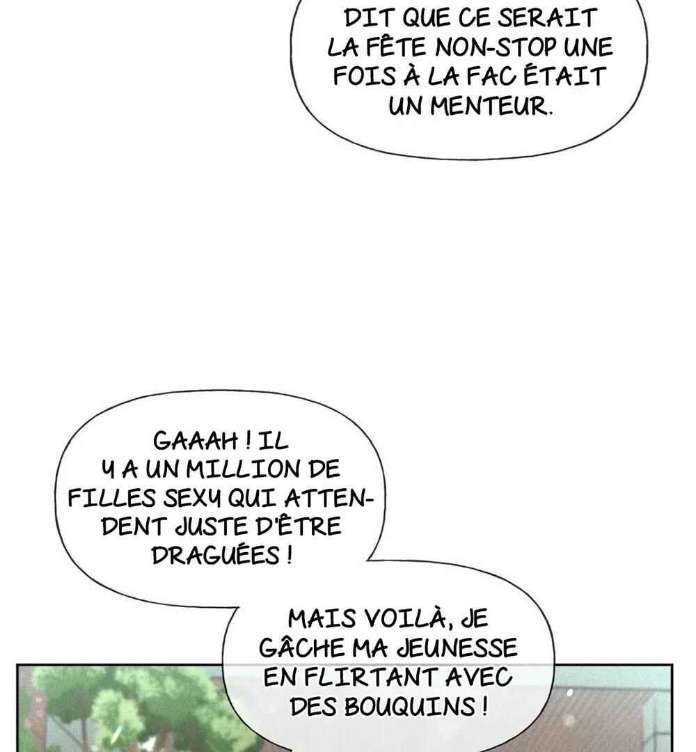 Chapter 14 - Page 119