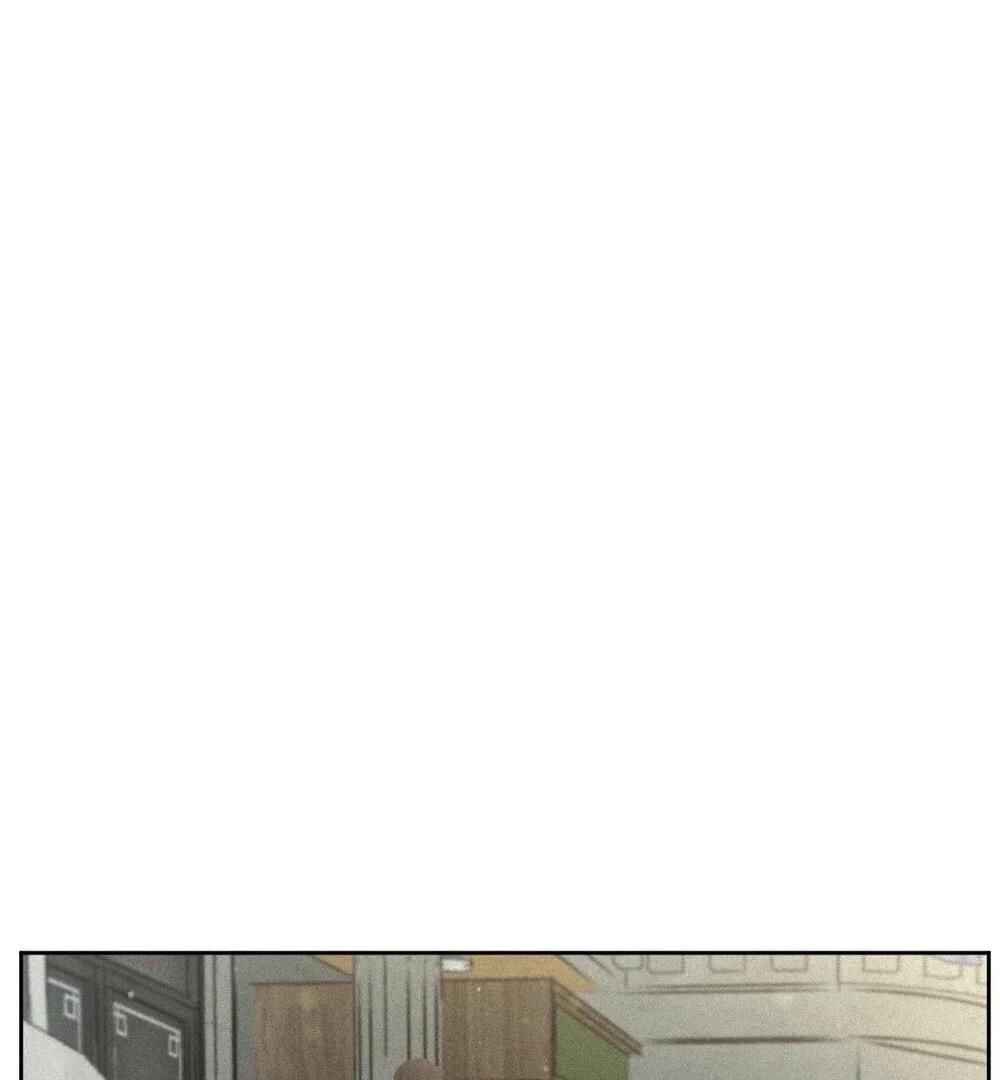 Chapter 14 - Page 146