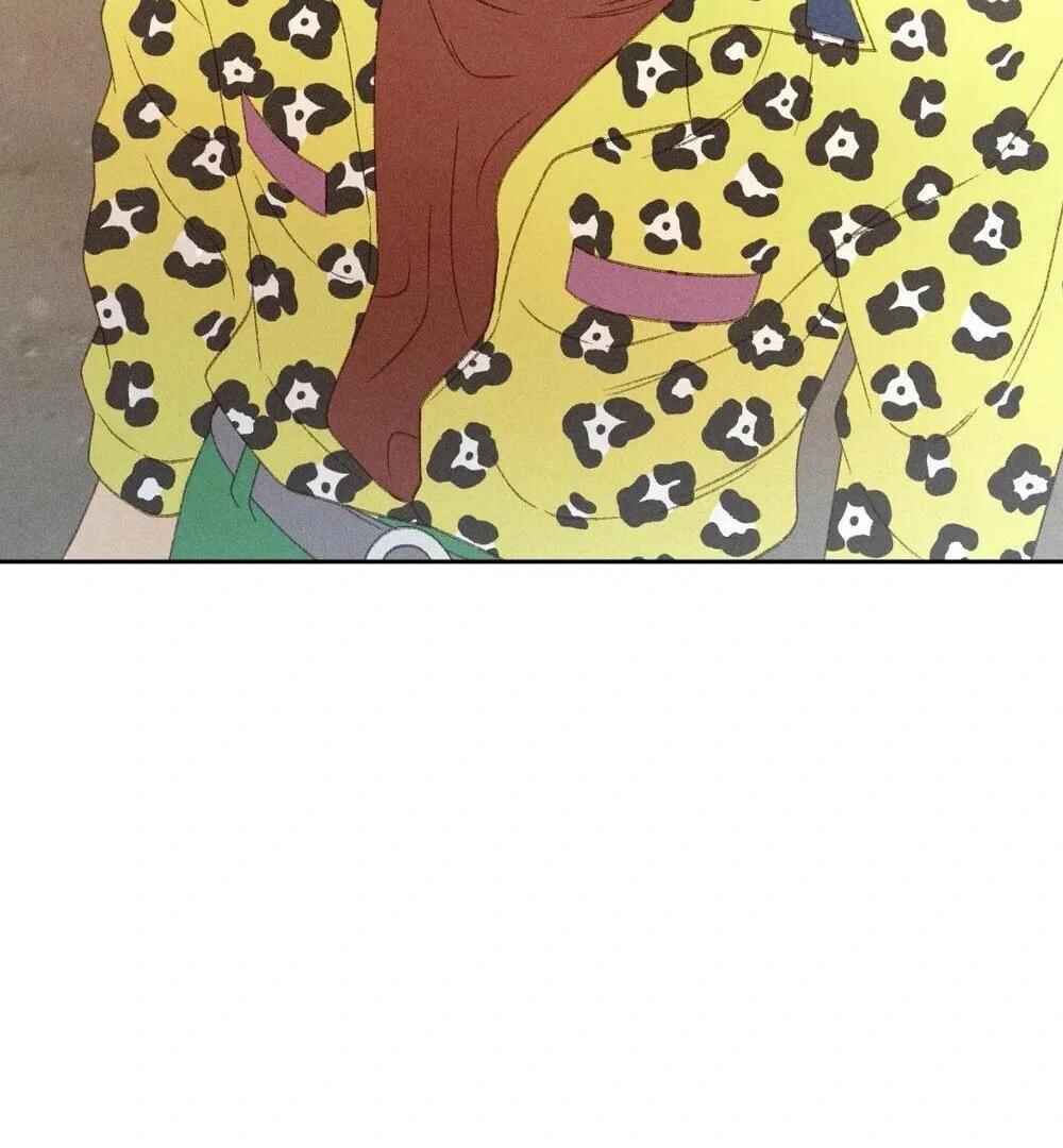 Chapter 14 - Page 153