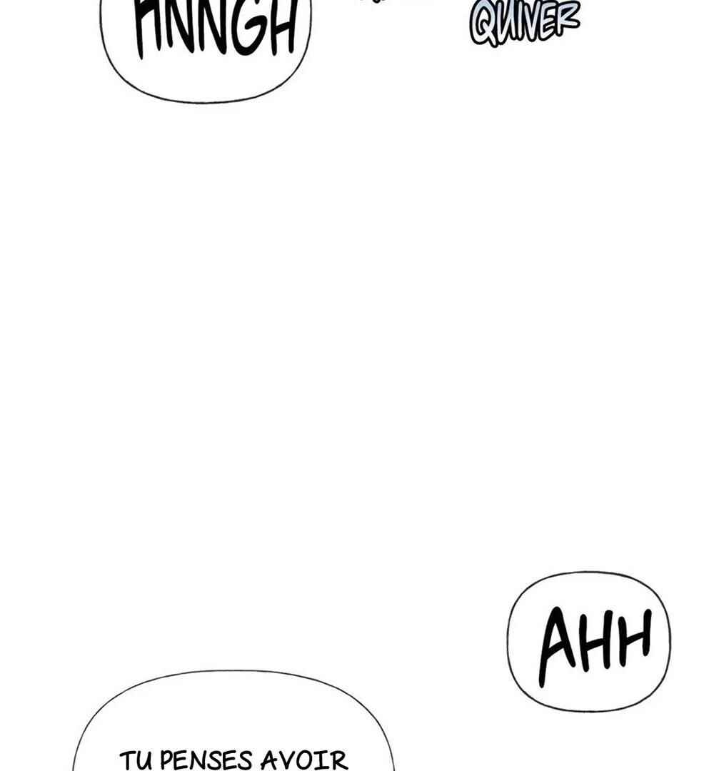 Chapter 14 - Page 22