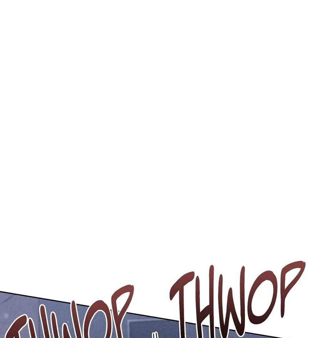 Chapter 14 - Page 31