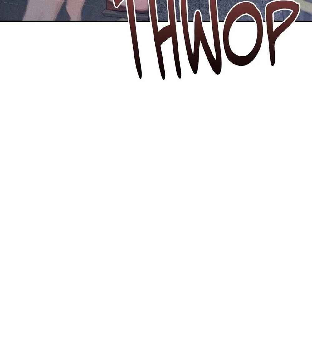Chapter 14 - Page 33