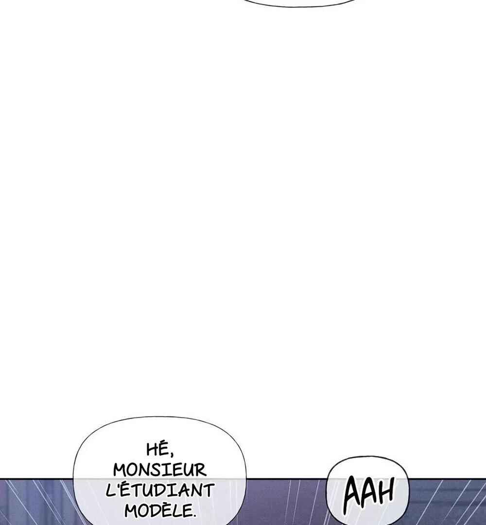 Chapter 14 - Page 39