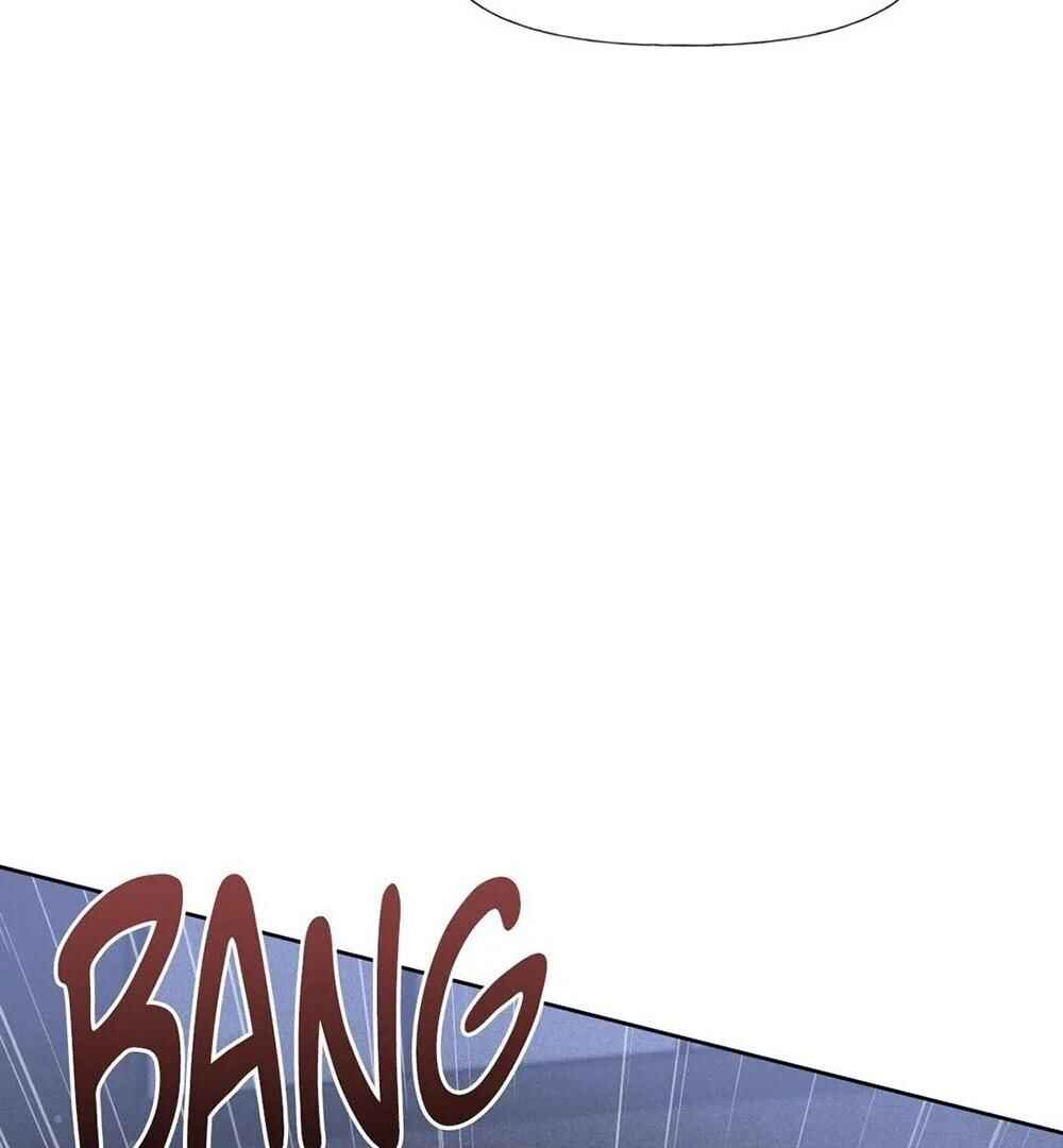 Chapter 14 - Page 44
