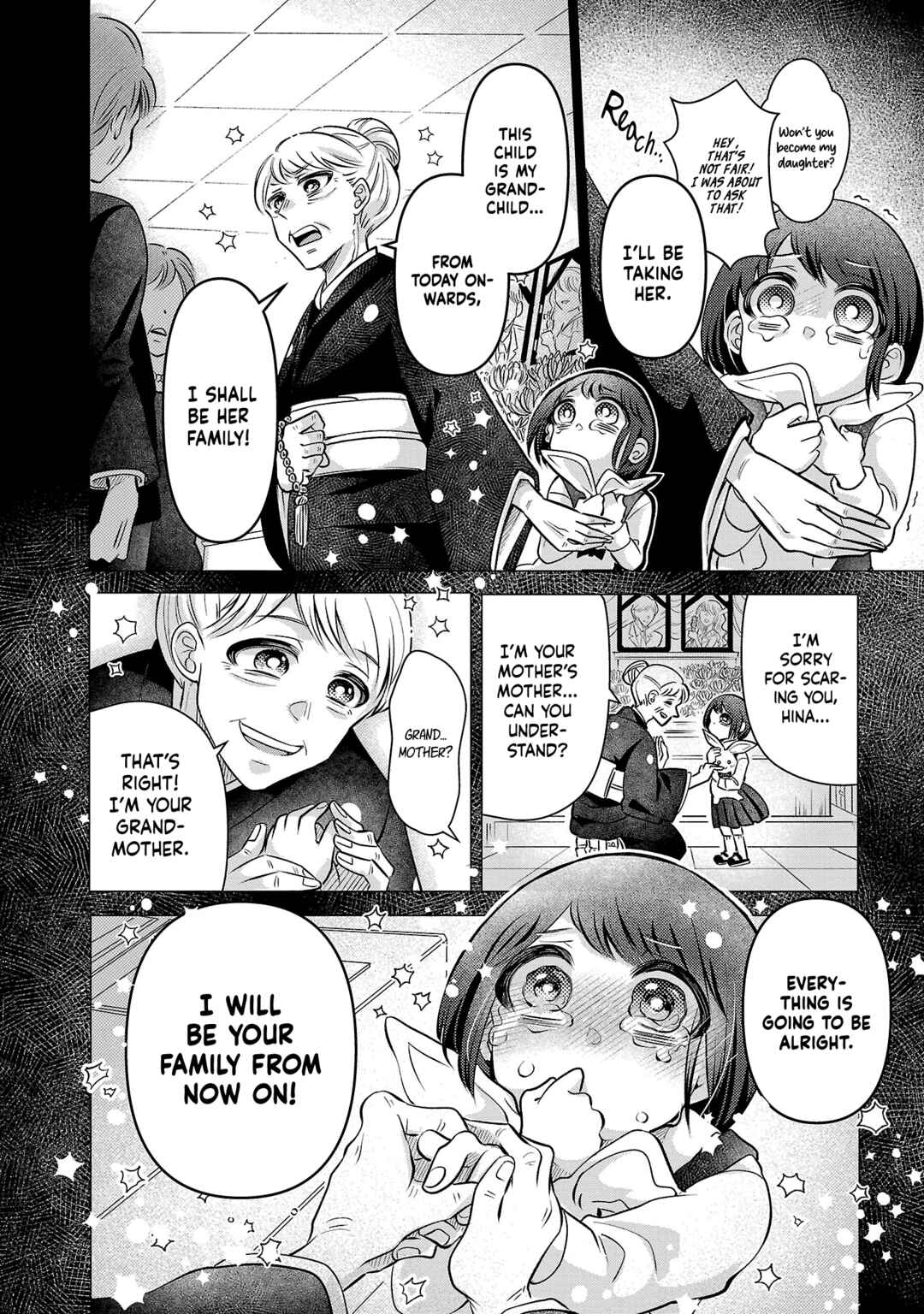 Chapter 1 - Page 11